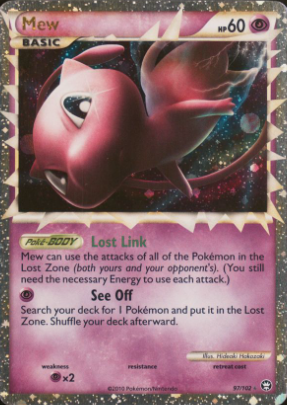 Mew